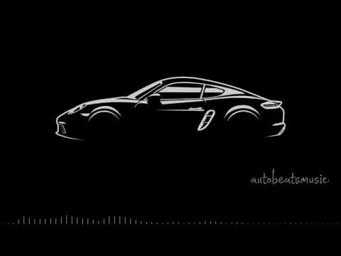 Григорий Заречный & Светлана Астахова - Дорога Домой | autobeatsmusic | auto Porsche 718 Cayman T