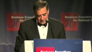 Download lagu Izz Ad-Din Al-Qassam Cyber Fighters mp3