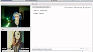 Nasıl Yapılır ? - Chatroulette İncelemesi