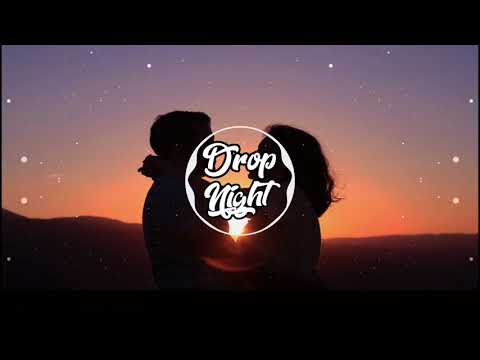 Andrelli, Hearts & Colors - Yung Luv [Lyrics]