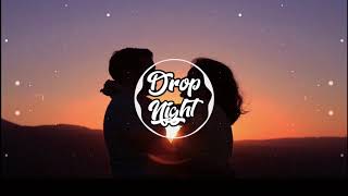 Andrelli, Hearts &amp; Colors - Yung Luv [Lyrics]