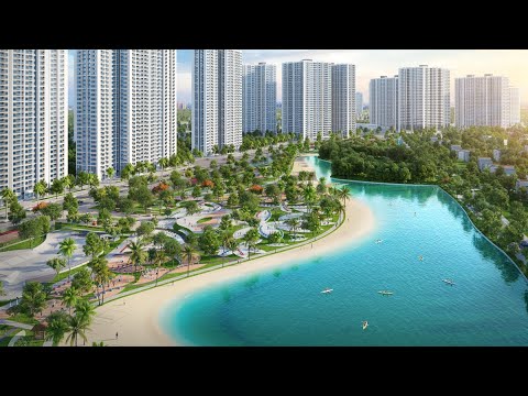 BÁN CĂN HỘ  VIEW VƯỜN NHẬT,HỒ ĐIỀU HÒA TẠI S4.03-SAPPHIRE 4 VINHOMES SMART CITY