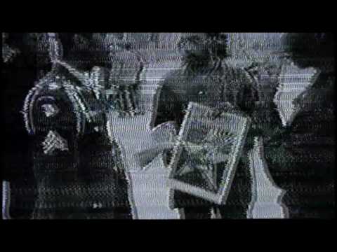 Cervello Elettronico - Black Matter