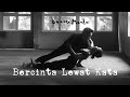 Donne Maula - Bercinta Lewat Kata (Official Dance Video)