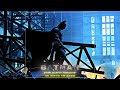 Batman The Dark Knight 4K Scene Pack Free Clips