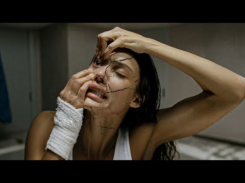 Eyes That Can Bring Visions of Impending Death! - Movie Recap | Horror Recap