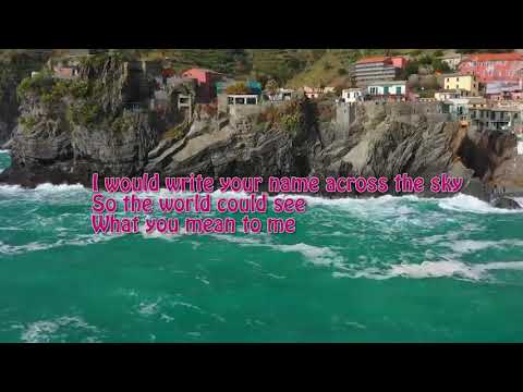 Do It For Love - H2O - Daryl Hall & John Oates