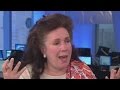 Princeton Mom: Mistake sex is a learning experience.