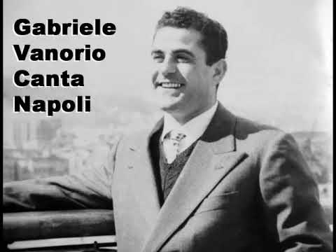 Ndringhete ndrà - Gabriele Vanorio