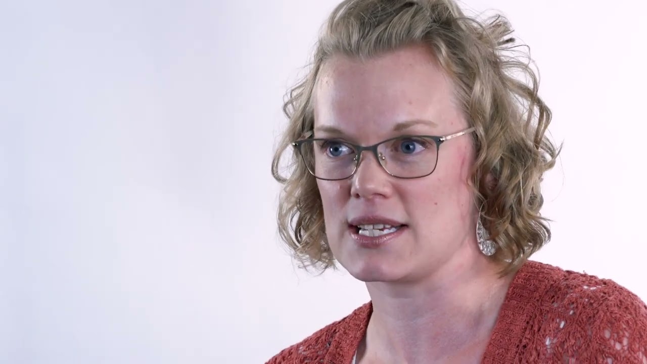 Savings Bank of Walpole - At SBW, my money is enriching the community.