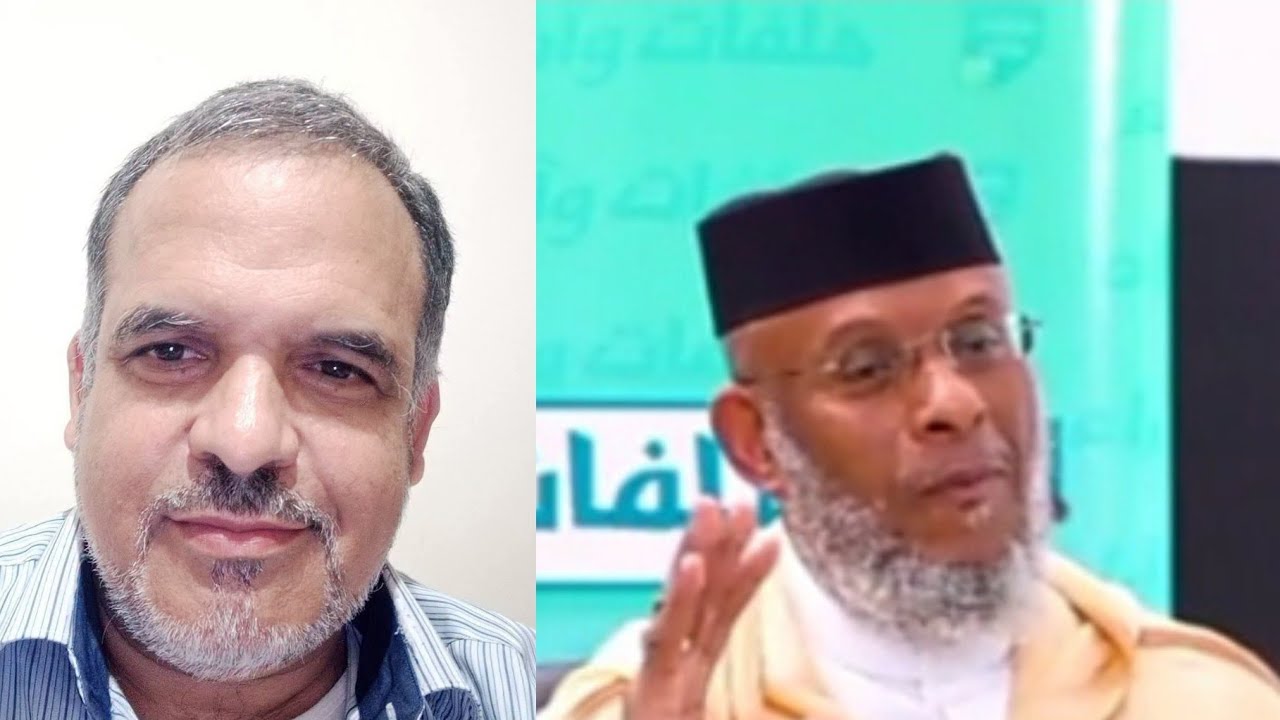 مدونة الأسرة و زواج القاصرات