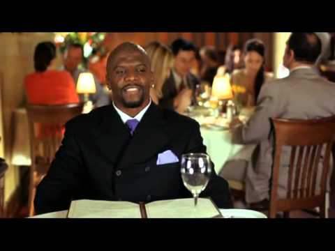 White Chicks: White meat only!