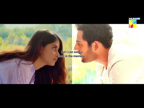 Shanaya + Azlan - August