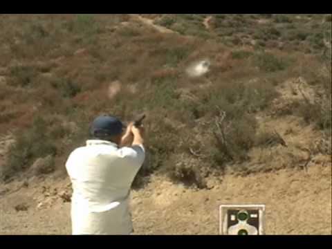 JAY LIM Skills Demo for TOP SHOT Audition for Season 2