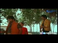 Kizhakku Veluthachu Full Movie Part 9