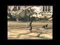 Dark Rift Nintendo 64 Gameplay Dark Rift Movie 1997 07 15