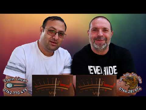 Florin Lincan   Rau ma dor ochii