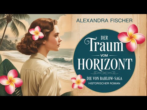 Eine gefährliche Reise ins koloniale Samoa auf der Suche nach Freiheit und Identität Teil 1