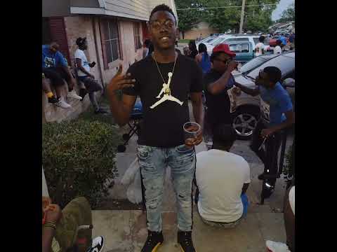 4340 KonnyBlood Bonnie And Clyde