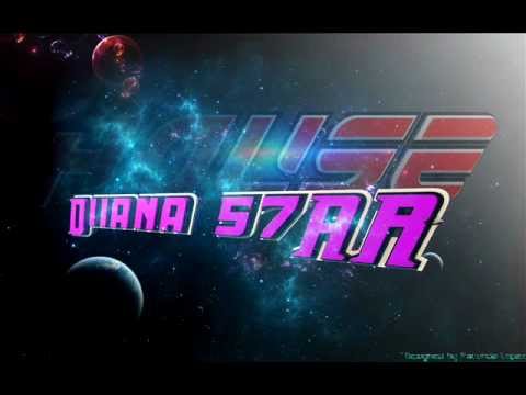 Molly Found The Epic House (Diiana 57AR Bootleg) - Afrojack & Cedric Gervais & Silva & Quintino