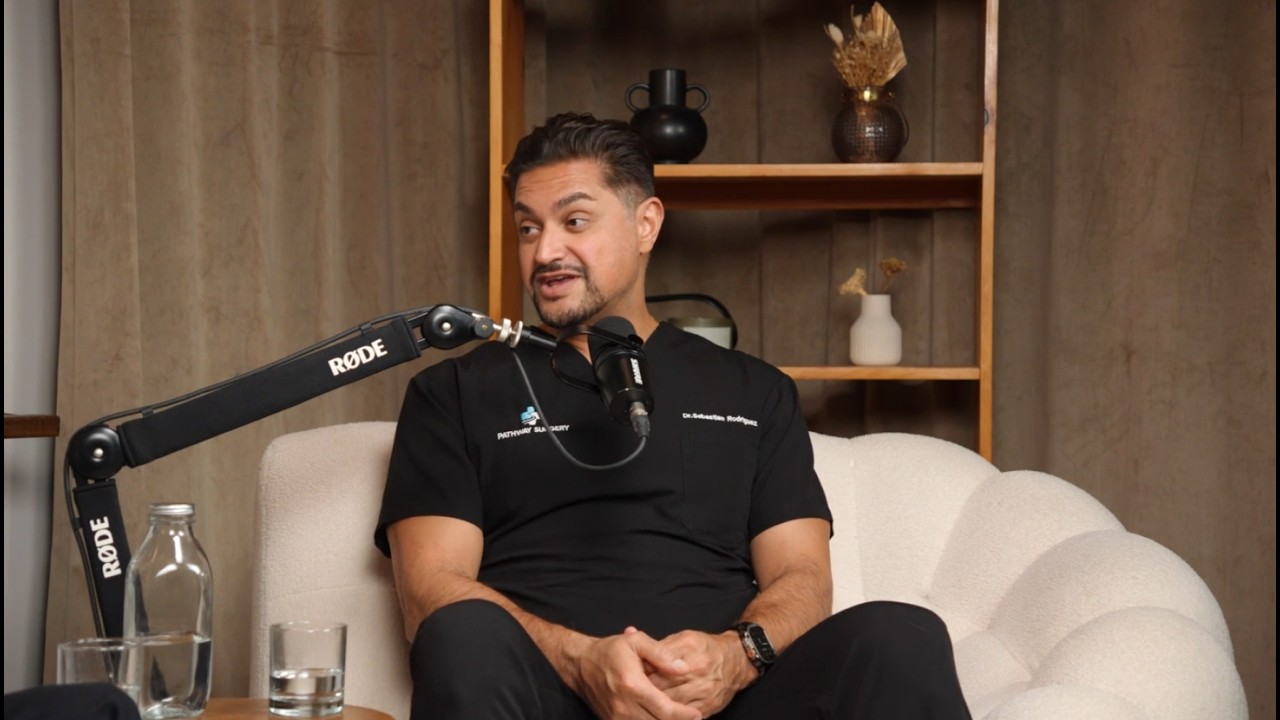 Partial Knee Replacement Explained