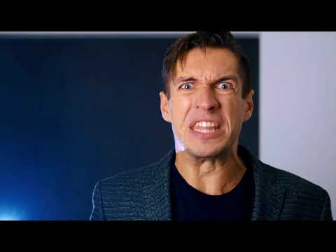 Challenging behaviour and occupational violence: Incidents and emergencies