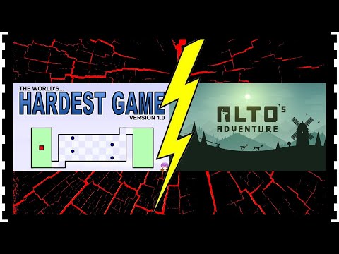 Новое для PS Vita