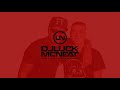 DJ Luck & MC Neat - A Little Bit of Luck (Official)