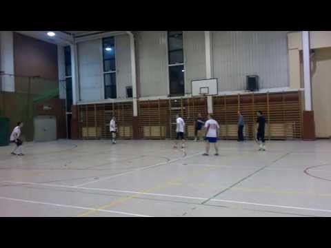 StrefaFutbolu.pl - LBF: RBPL - NBP