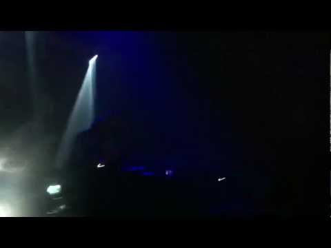 Brodinski @ Inde'Rock #5 (18/02/12) [1/6]