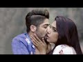 Kundali Bhagya Shristi Hot KISSING Scene Indian Kissing TV Serial Romantic Scenes
