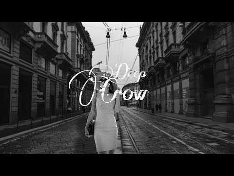 Rui Da Silva - Touch Me (ESound Edit)