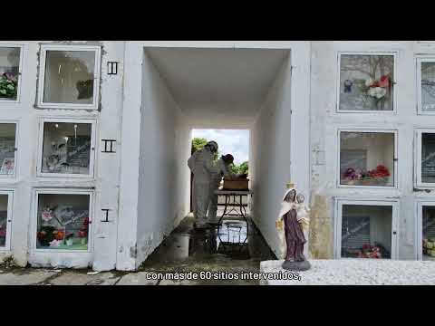 Avanza la búsqueda de desaparecidos en Córdoba: cuatro cuerpos recuperados en Montería y Valencia