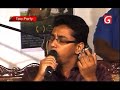 Iki Gasa Handana Cover Thilina Weththasinghe Originally Sung By Visharadha Amarasiri Peiris
