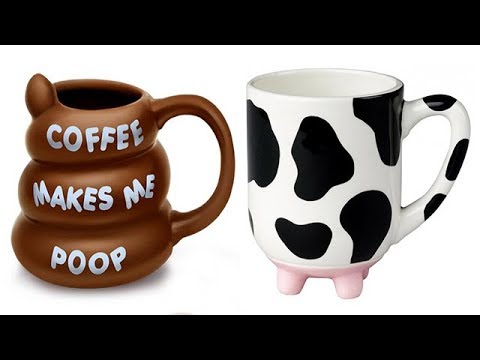 Coffee Mugs At Best Price In India