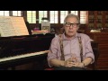 Lalo Schifrin: A musical journey - part II