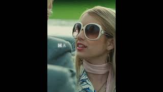 Download lagu Diva edit #wlidchild #edit mp3