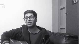 Not Steady (Paloma Mami Cover Acústico)