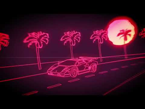 [FREE] 80s City Pop x Synthwave Retrowave x Dance x The Weeknd Type Beat - "VICE TRANCE"💎💎💎