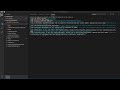 README Md File Generator Demo