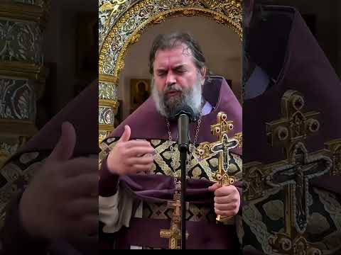 1 мая 2026 г.