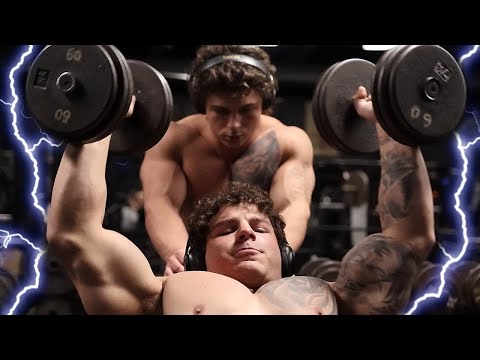 Tren Twinz x Paradise | Hardstyle by Anizyz x Mqx