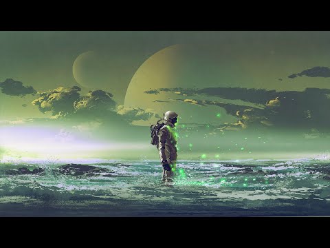 Dramatic Epic Music for Video by MaxKoMusic - Free Download