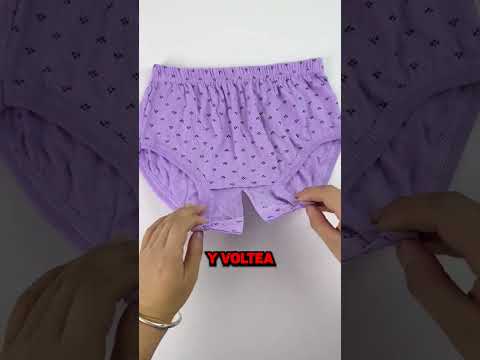 If you don't wear your own clothes, do this! 👕🤯🔥