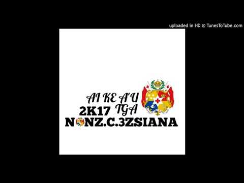 IFO SEAN RII ft. STIGIMAHN x DJ ZeeNiiX - Aukiligo SIREN JAM