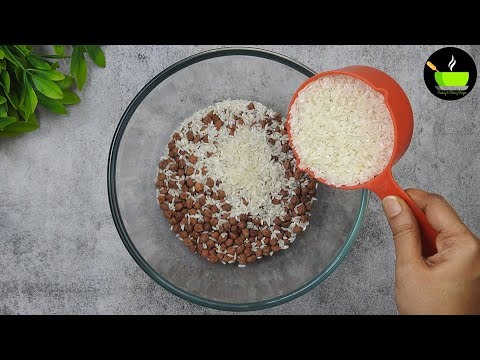 Protein Rich Recipe | Prevent Heart Disease, Diabetes, Get Glowing Skin | Healthy Breakfast Recipe