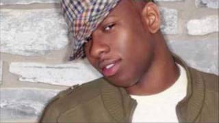 Nathan ft Flo Rida caught me slippin with full lyrics