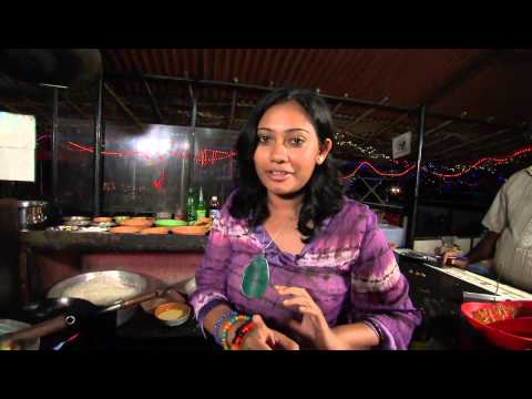 Thani Nadan I Ep 18 Part 1 – Goavan Chicken Kadai & Chicken Kolapuri Recipe I Mazhavil Manorama