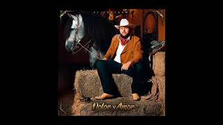 EL FANTASMA - POR MANUELITO