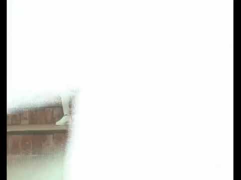 Un Tequila - Previo - Santafe Klan ft big stan